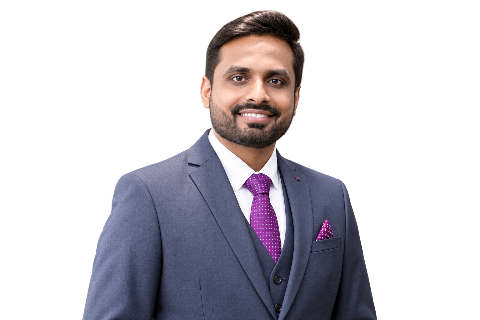 Dr. Rashmikant Patel specialist doctor