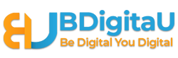 BDigitau